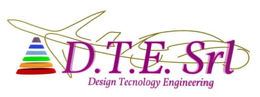 D.T.E. Srl
