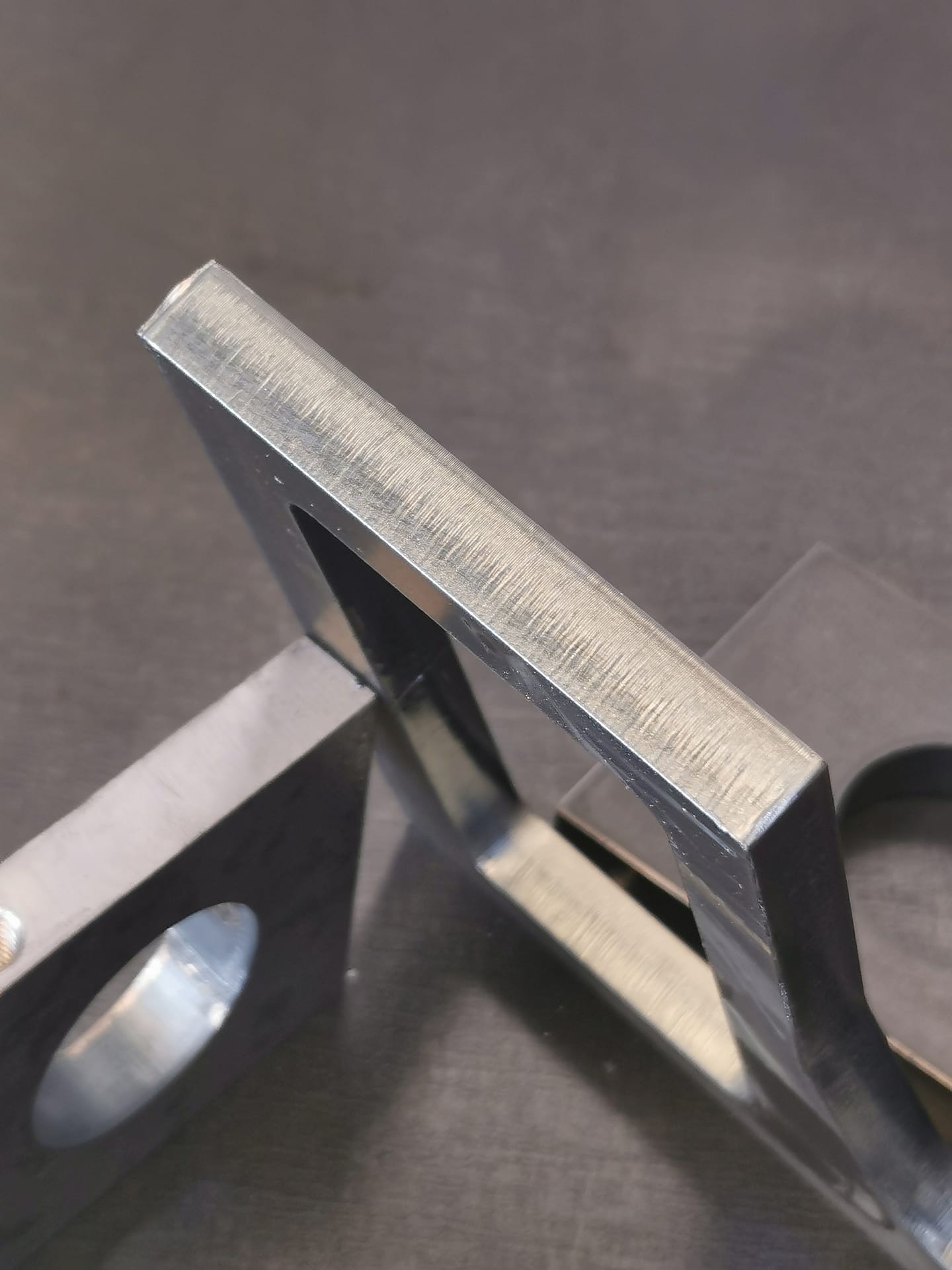 S355J2
10mm thickness